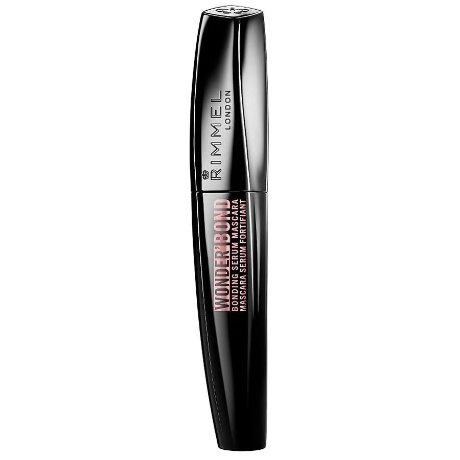 Rimmel Wonder'Bond Mascara 1