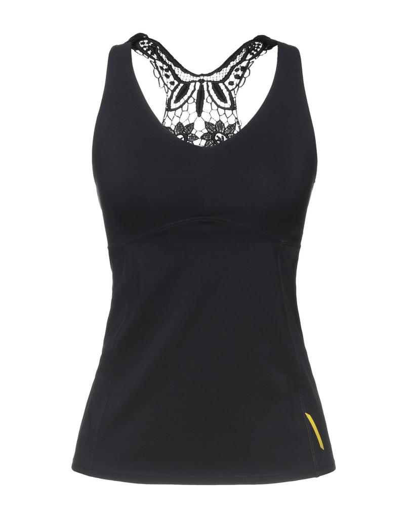 Sapopa Tank top