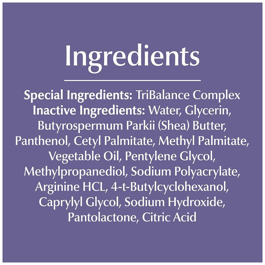 Eucerin Moisturizing Night Cream 4