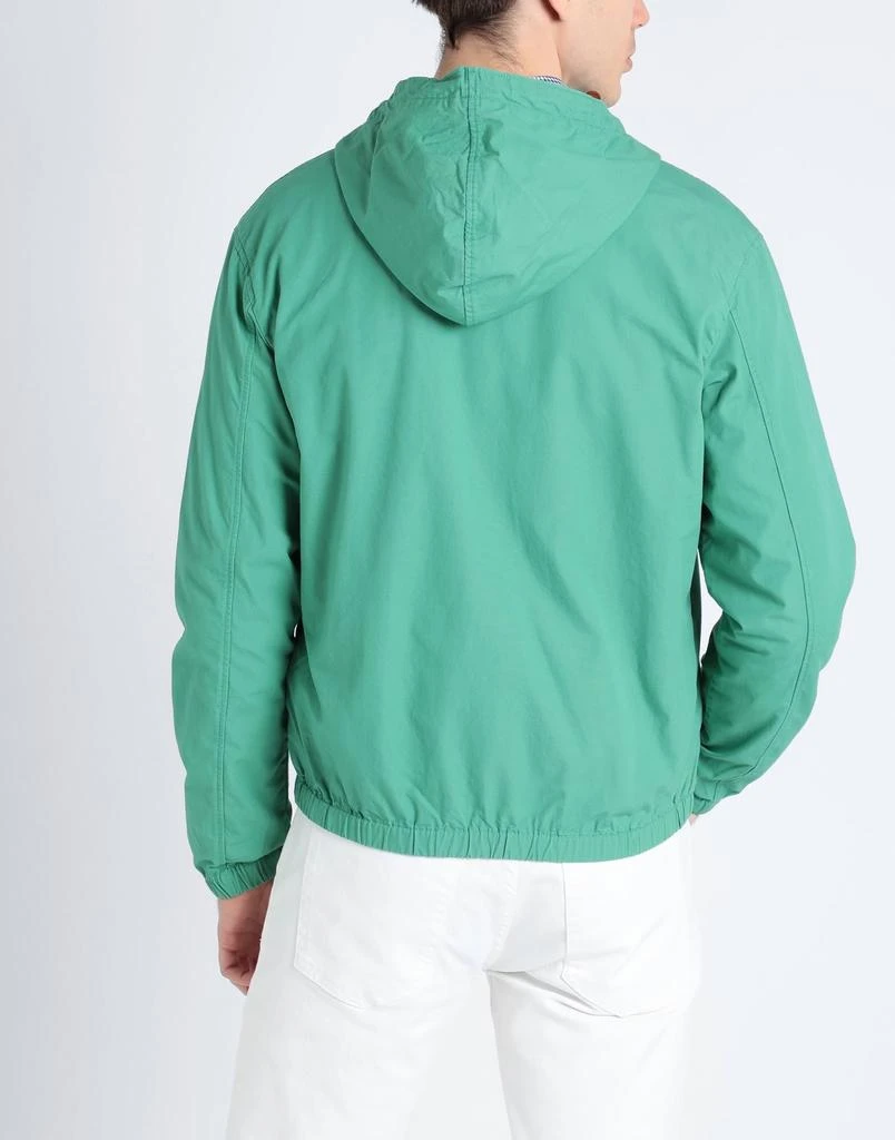 POLO RALPH LAUREN Jacket 3