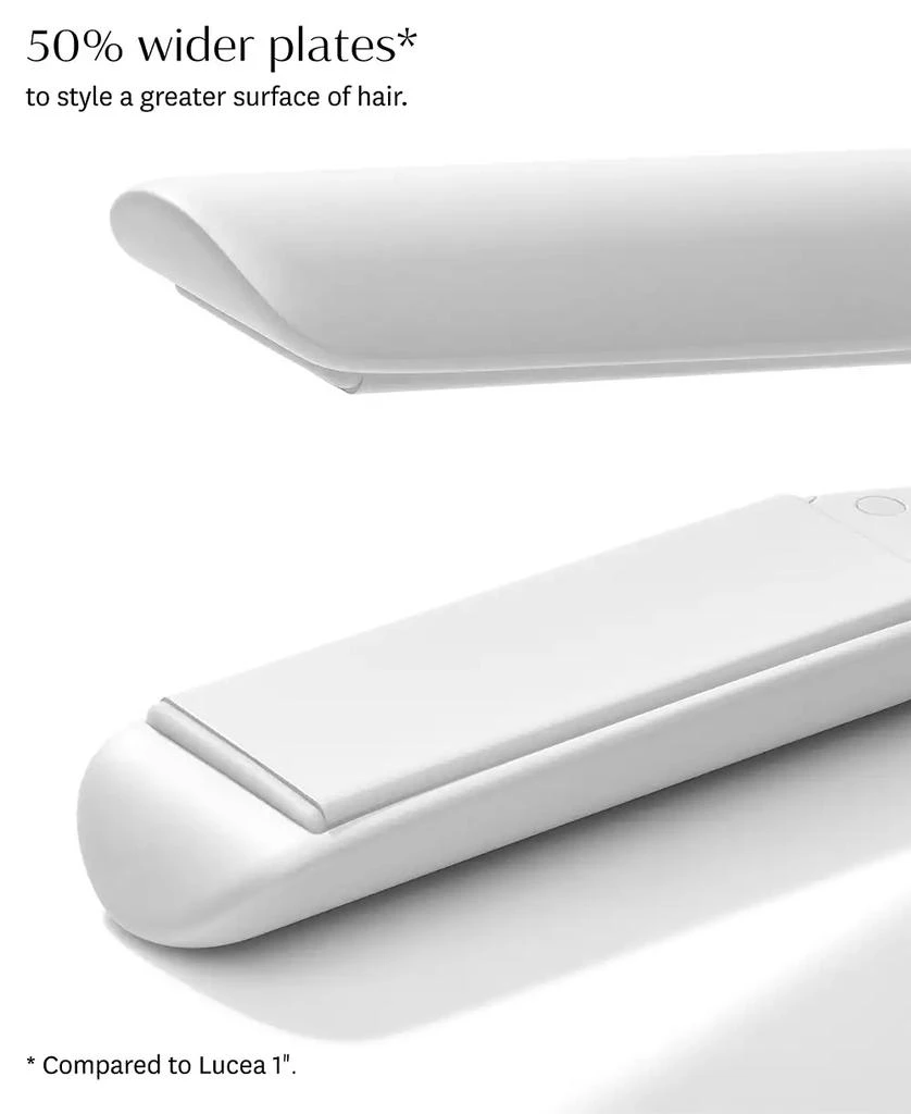 T3 Lucea 1.5" Professional Straightening and Styling Iron 3