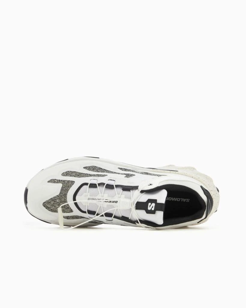 Salomon SNEAKER SPEEDVERSE PRG 3