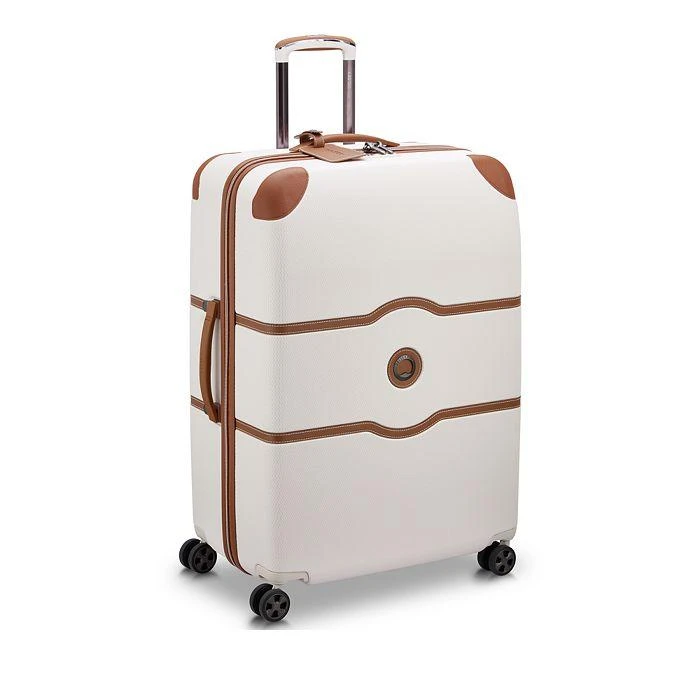 Delsey Paris Delsey Chatelet Air 2 28" Spinner Suitcase 3