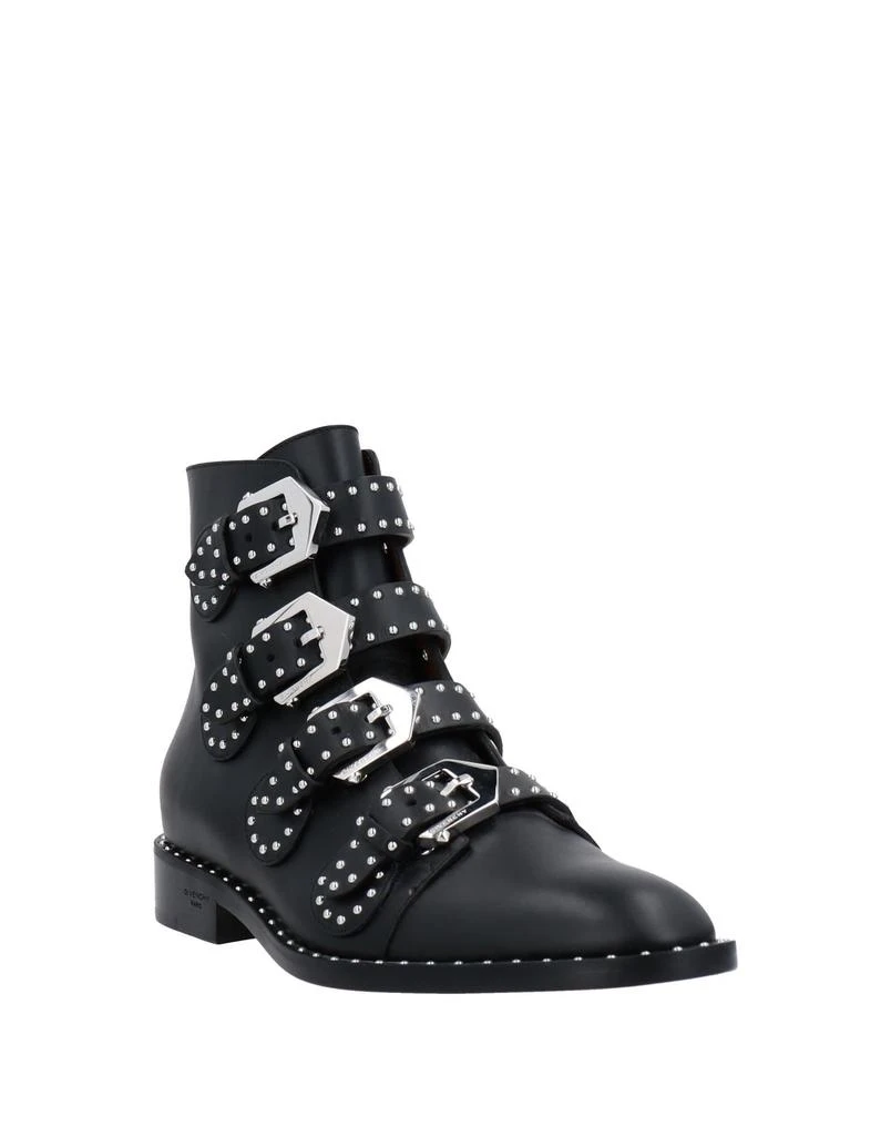 Givenchy Ankle boot 2