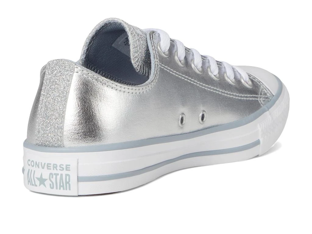 Converse Chuck Taylor All Star Sparkle 5