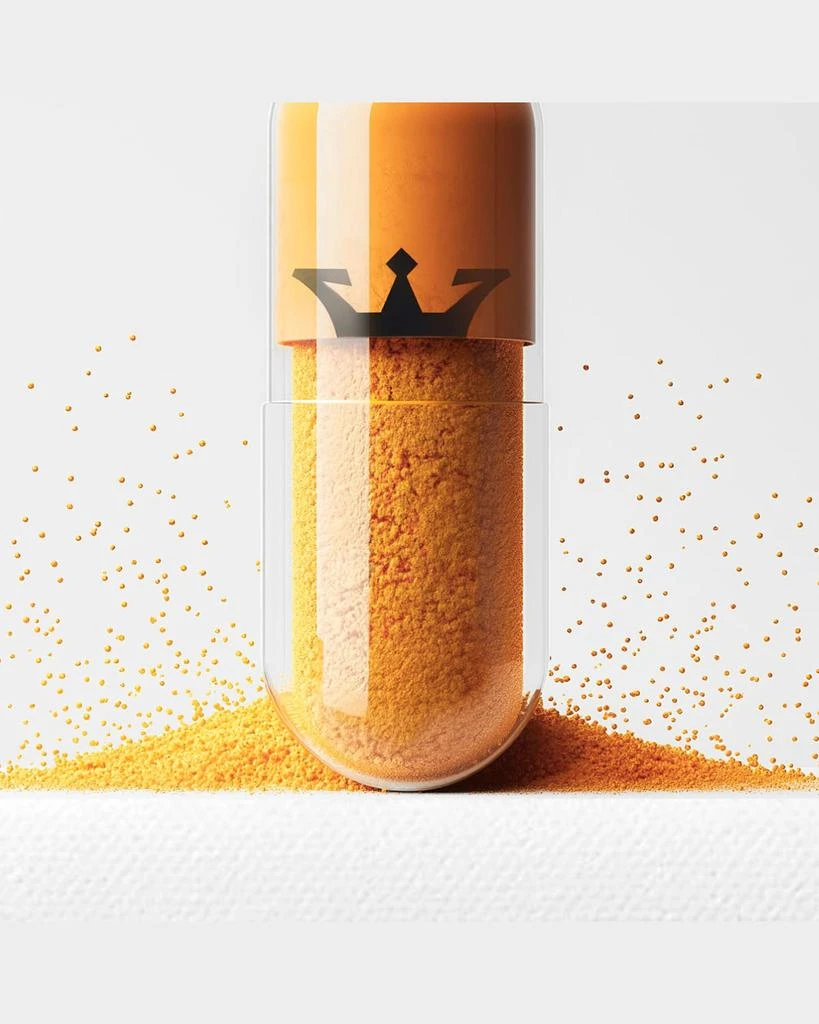 LYMA 1-Month Starter Kit (120 Capsules) 4