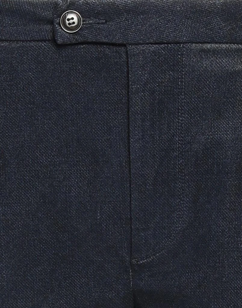 BARMAS Casual pants 4