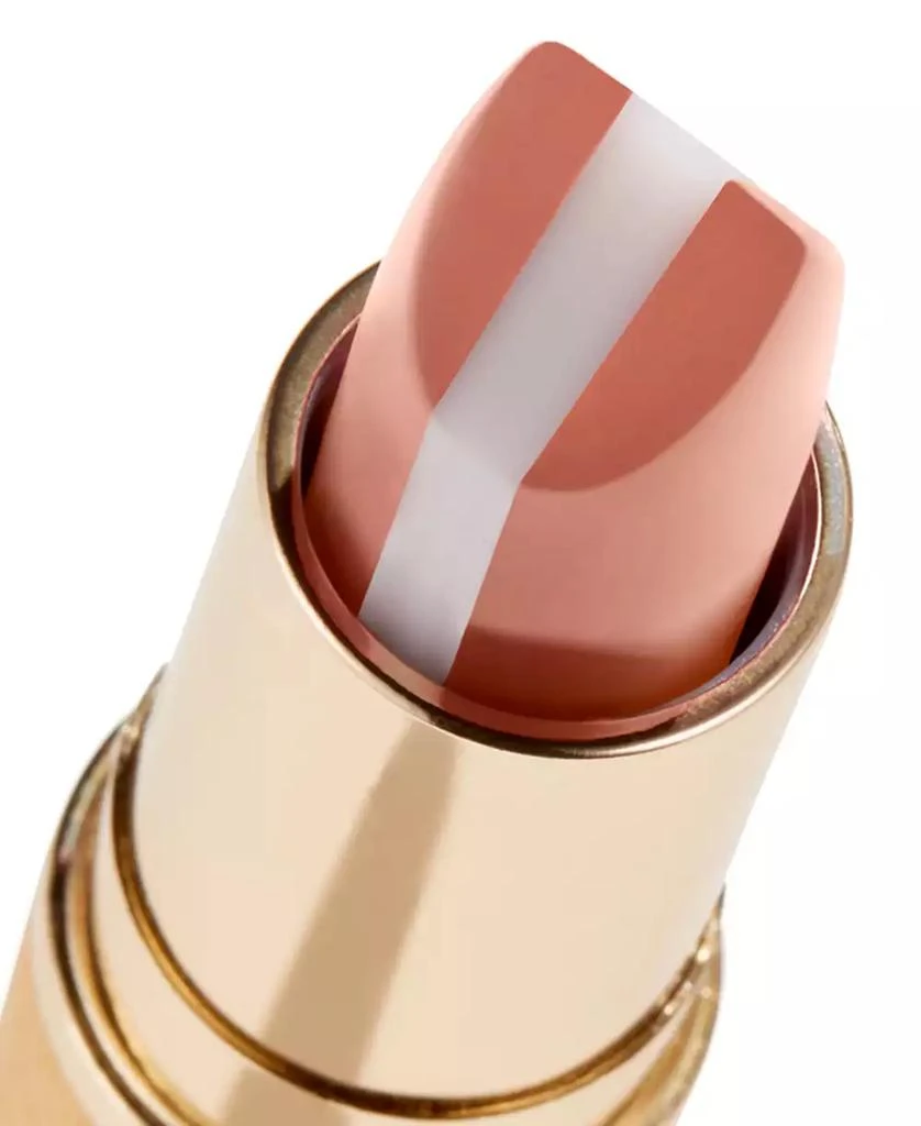 Grande Cosmetics GrandeLIPSTICK 9