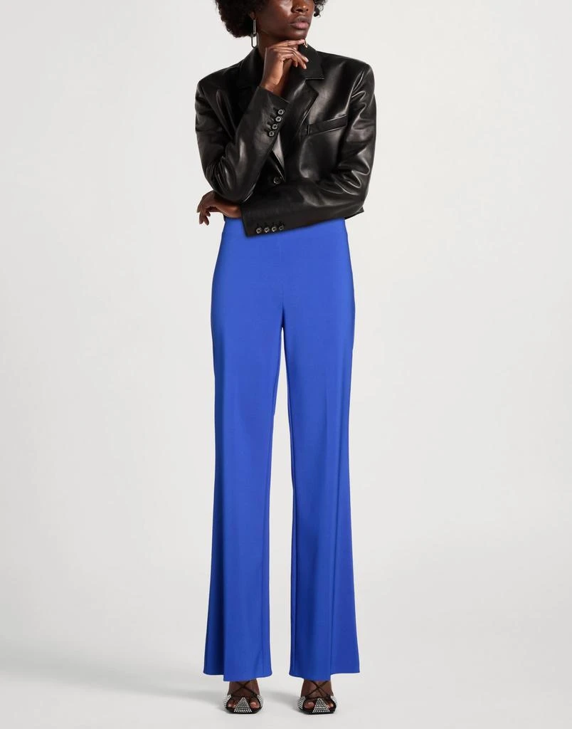 RINASCIMENTO Flared pant 2