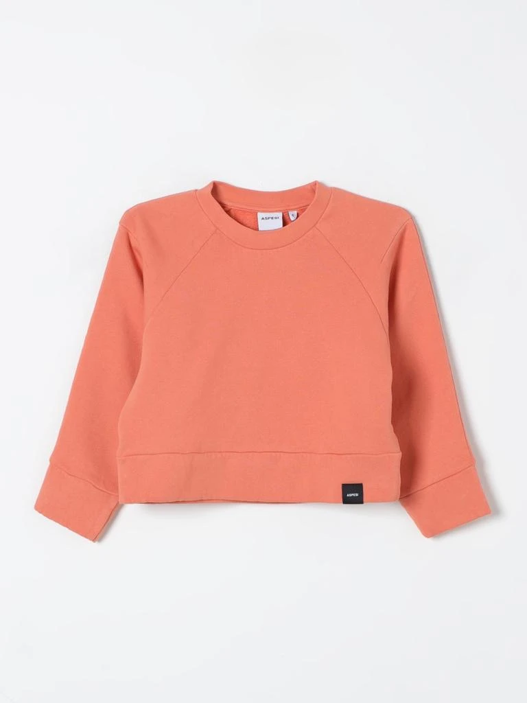 ASPESI Sweater kids Aspesi 1