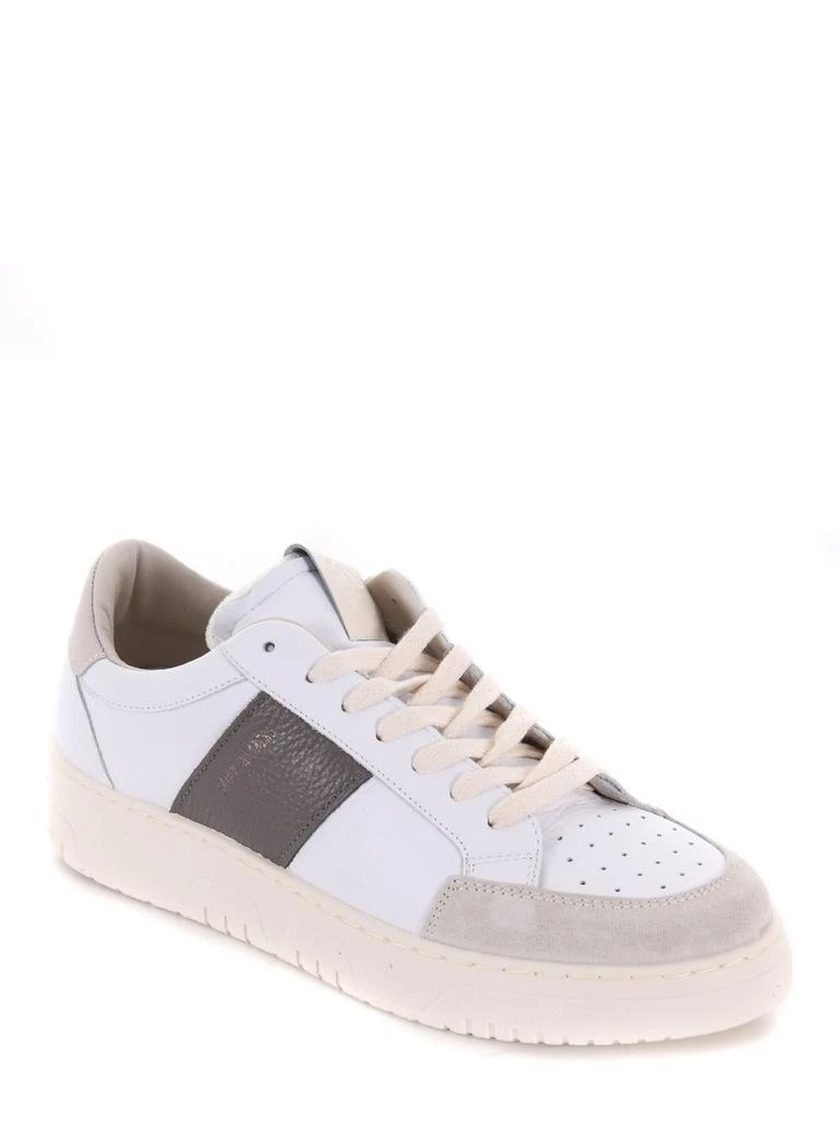 Saint Sneakers Saint Sneakers Saint Sneakers 3