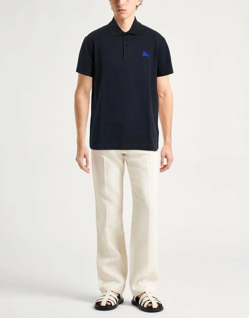 Burberry Polo shirt 2