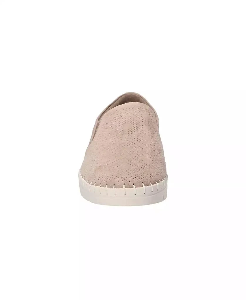 Bella Vita Women's Aviana Sneakers 7