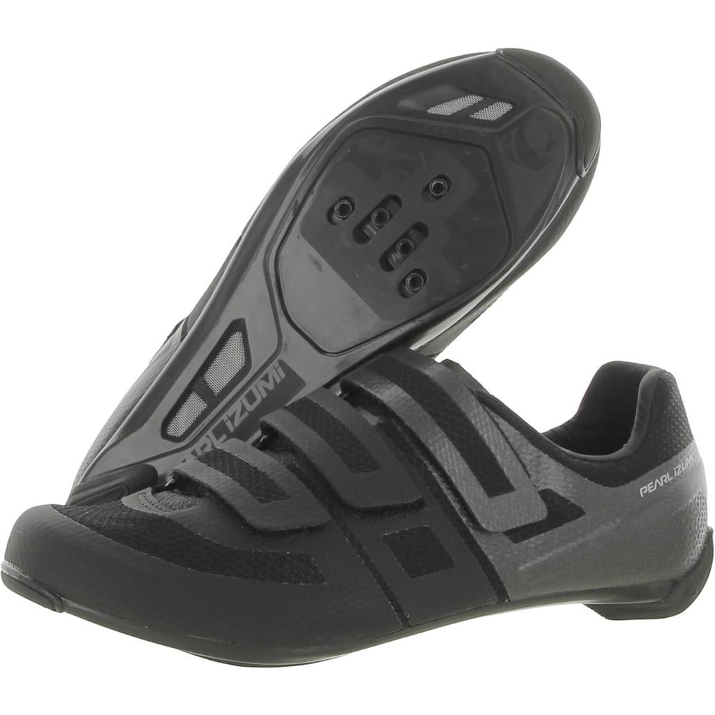 Pearl Izumi Quest Studio Womens Fitness Workout Cycling Shoes