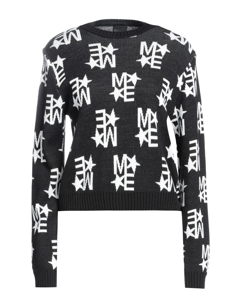 MARC ELLIS Sweater