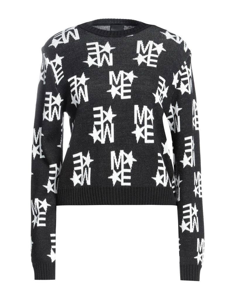 MARC ELLIS Sweater 1