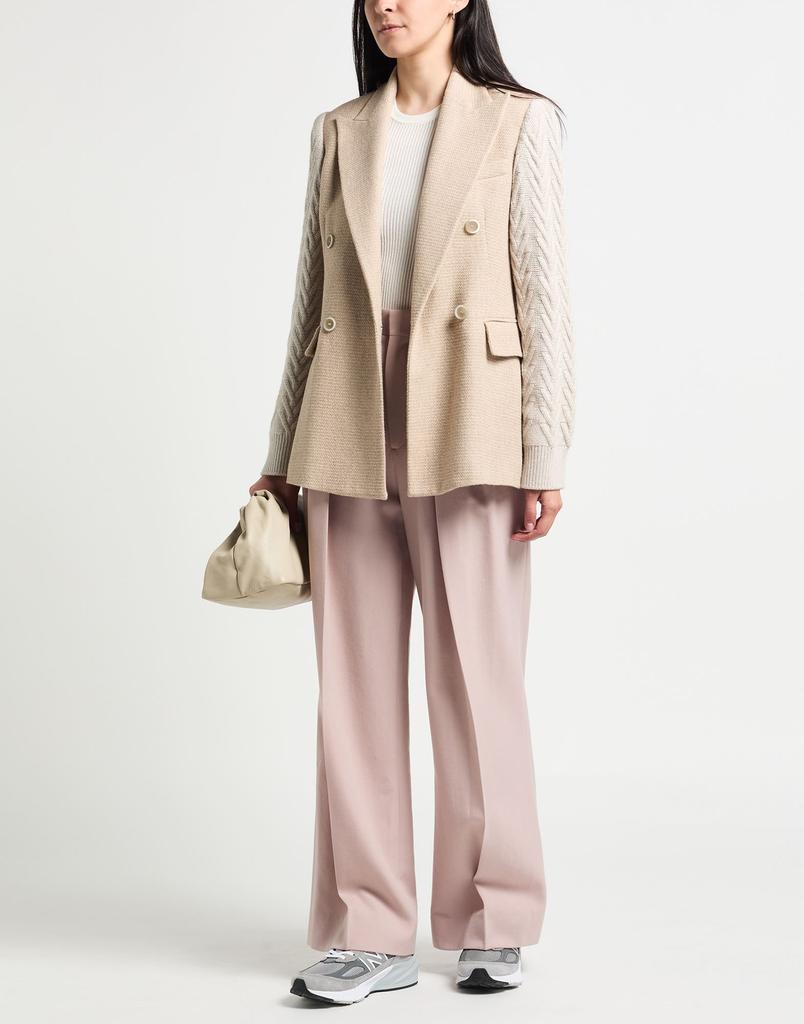 ELEVENTY Blazer