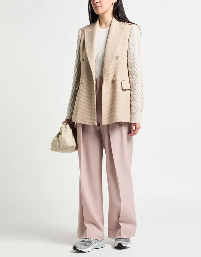 ELEVENTY Blazer 2