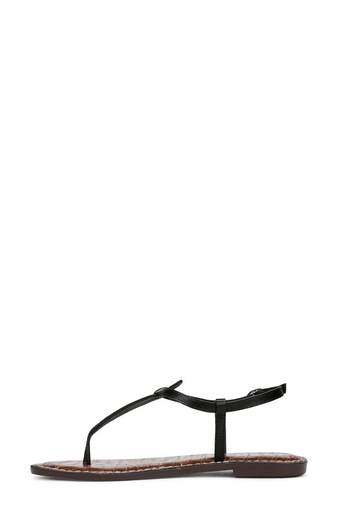 Sam Edelman Gigi Sandal 10