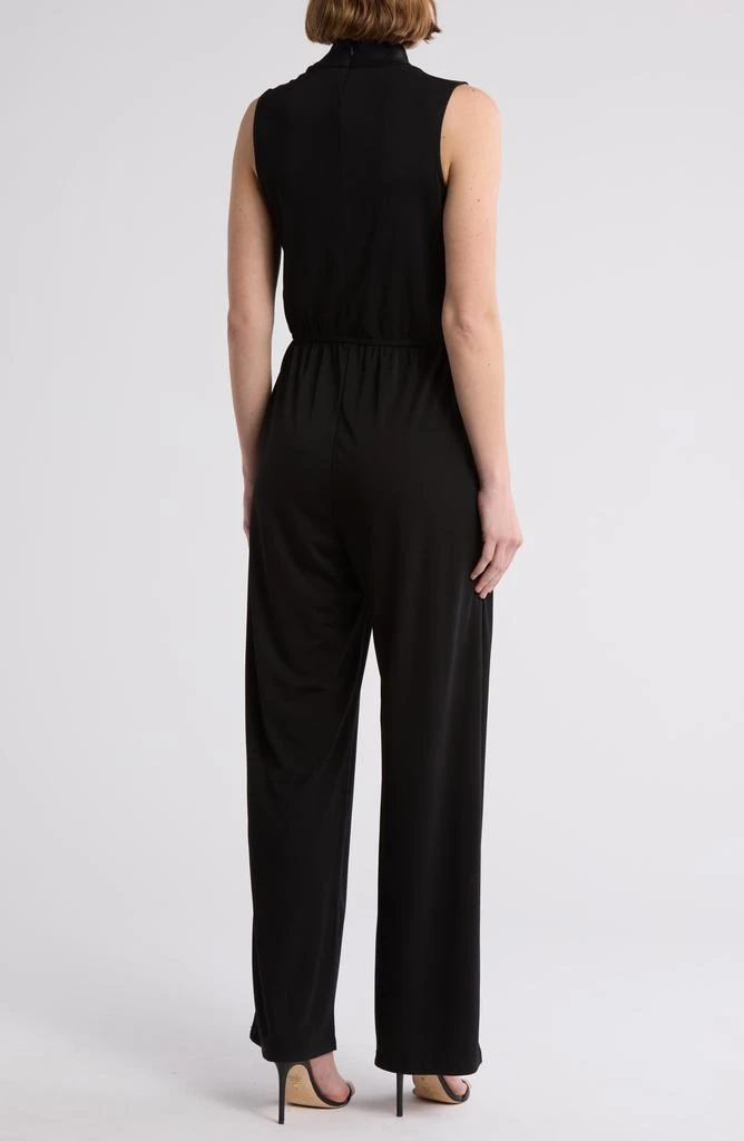 Steve Madden Illusion Jumpsuit 2