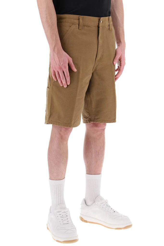 Carhartt Cargo Pants 2