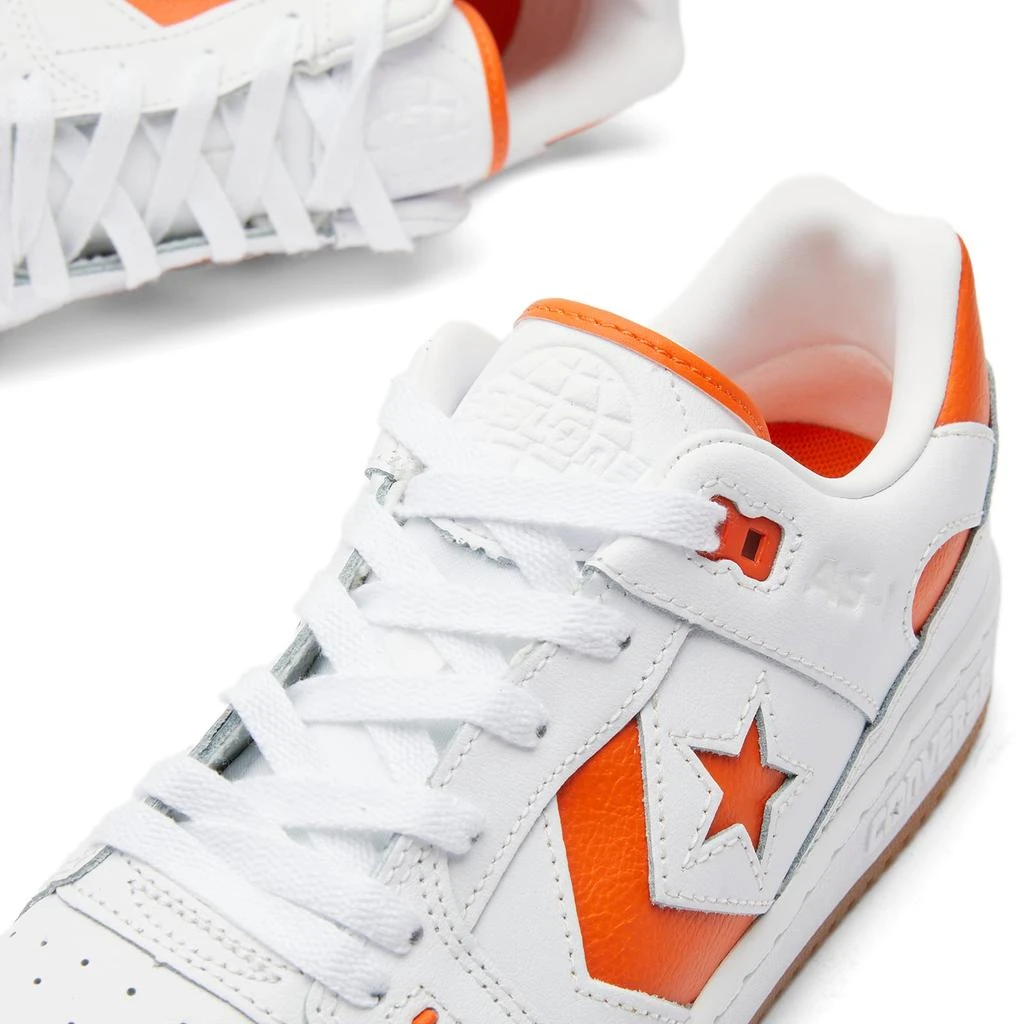 Converse Converse AS-1 Pro Ox 4