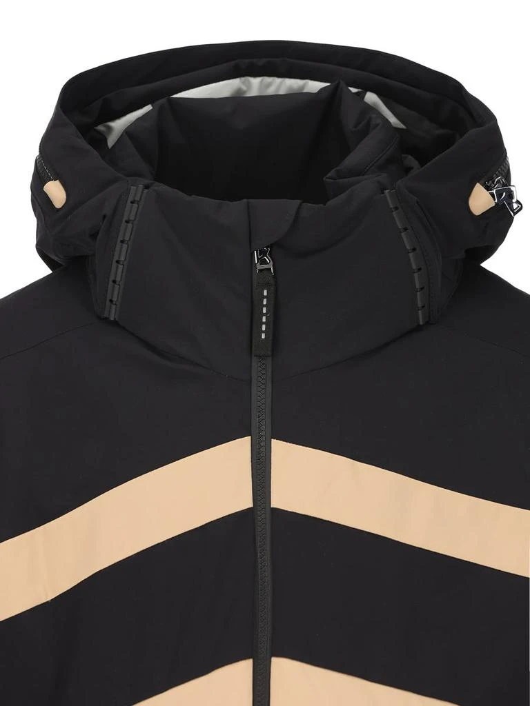 Bogner Bogner Jackets 3