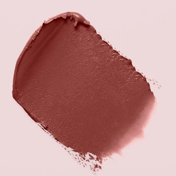Elizabeth Arden Elizabeth Arden Lip Color Lipstick 4g (Various Shades) 3