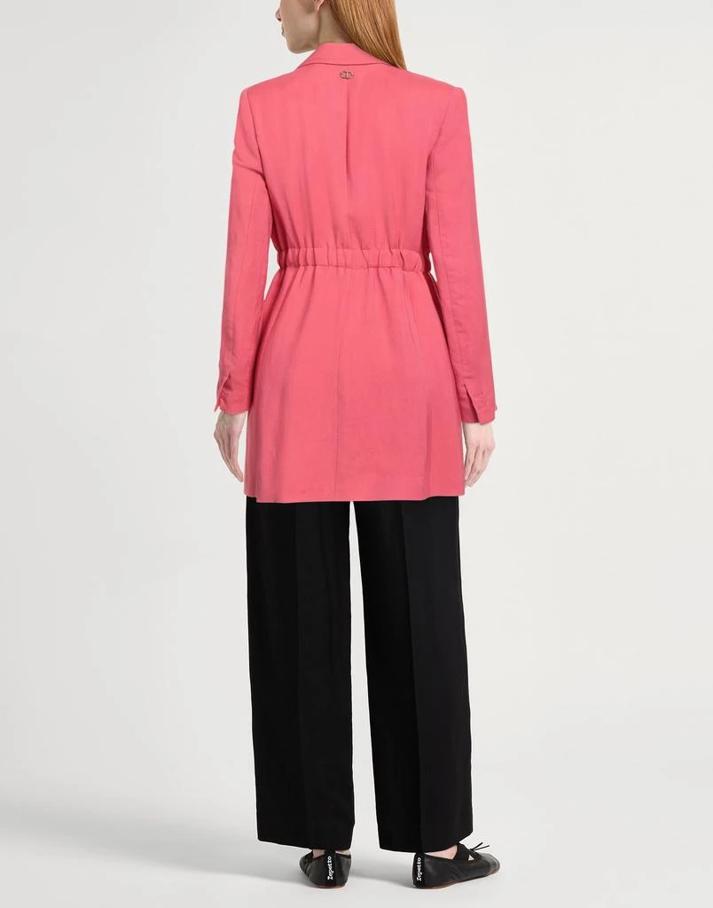 TWINSET Blazer 3
