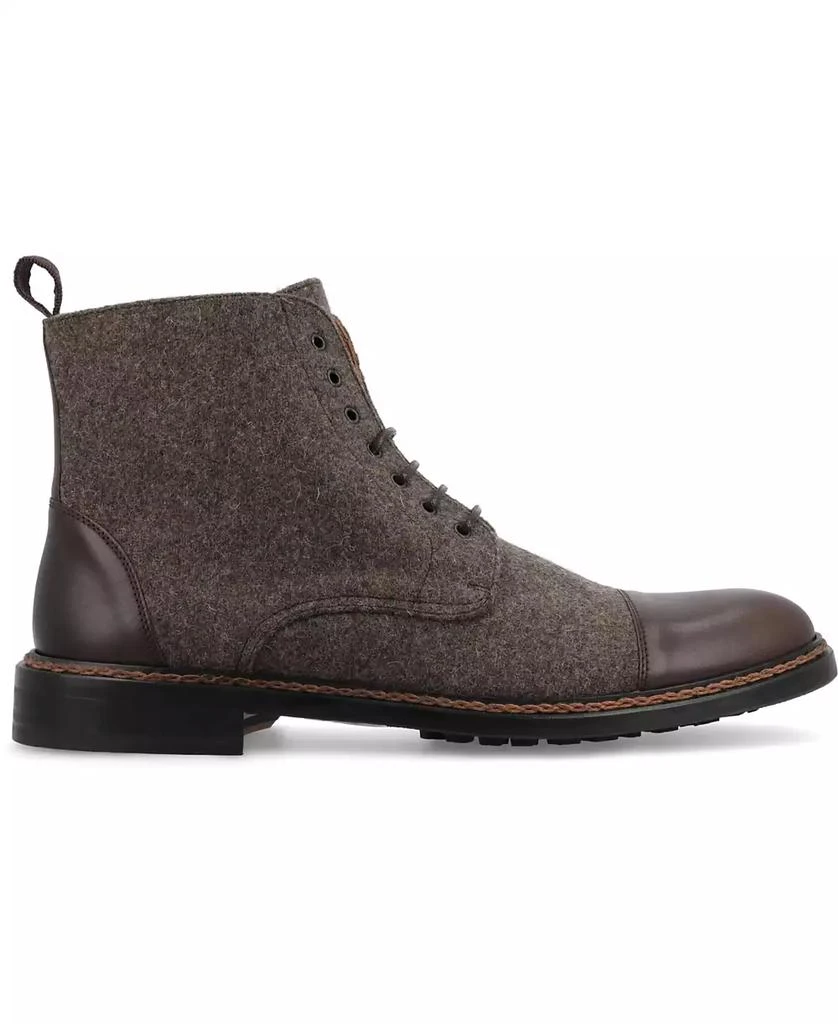 Taft Men's The Jack Boot 2