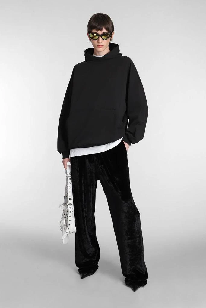 Balenciaga Balenciaga Sweatshirt 2