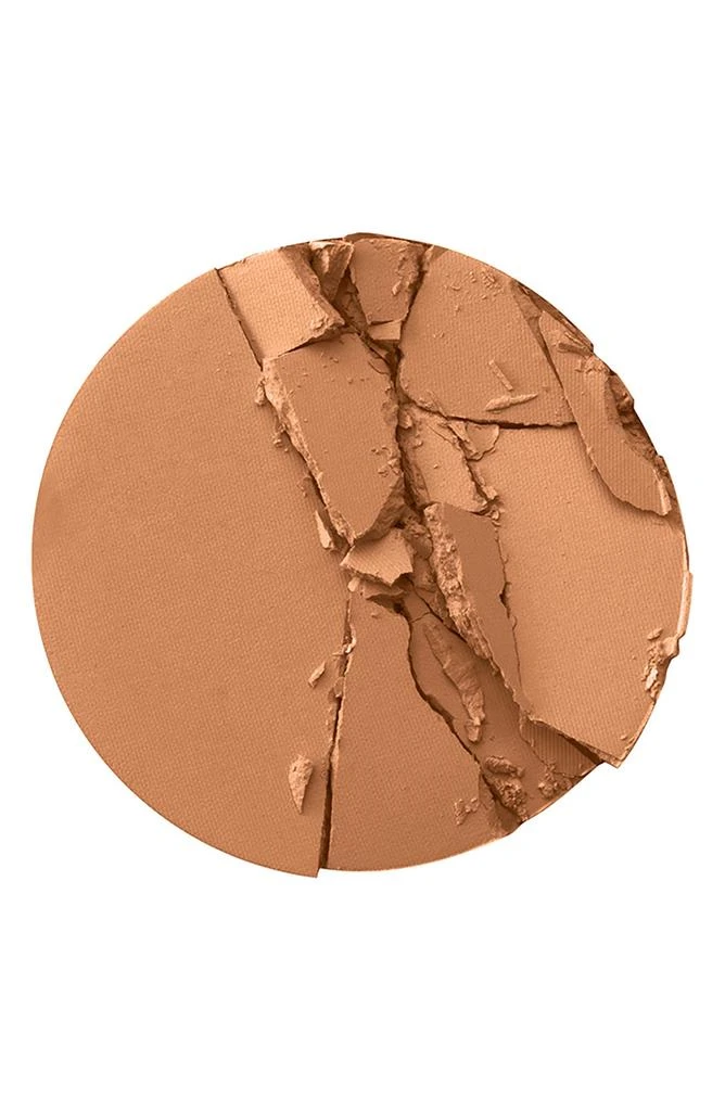 Charlotte Tilbury Airbrush Flawless Finish Setting Powder - Lunar New Year 3