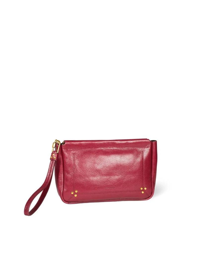 Jerome Dreyfuss Jerome Dreyfuss - Clap L Clutch 2
