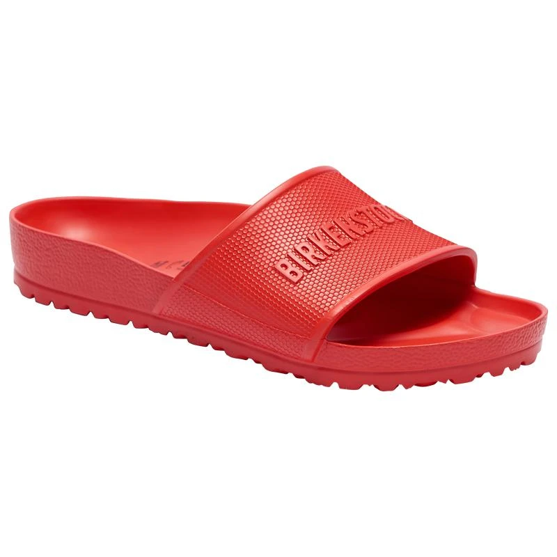 Birkenstock Birkenstock Barbados EVA Sandals - Men's 1