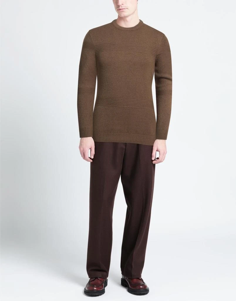 HAMAKI-HO Sweater 2