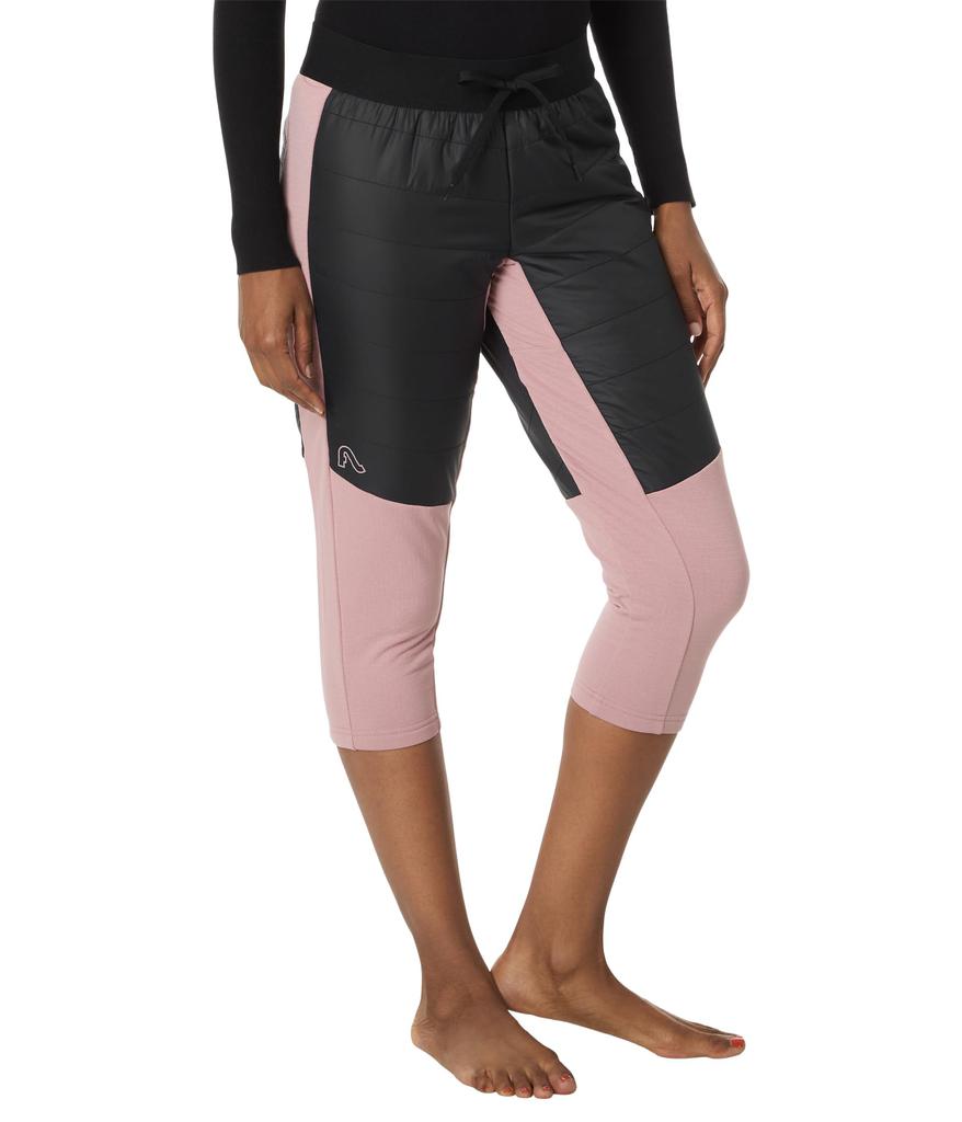 Flylow Puffer 3/4 Pants