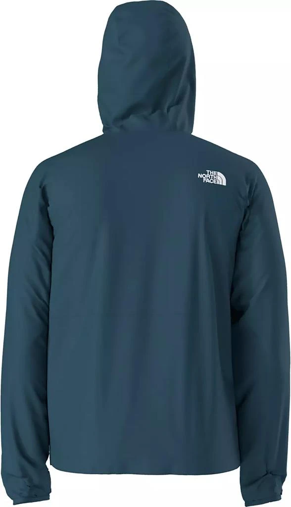 The North Face The North Face Men
s Willow Stretch Jacket 3