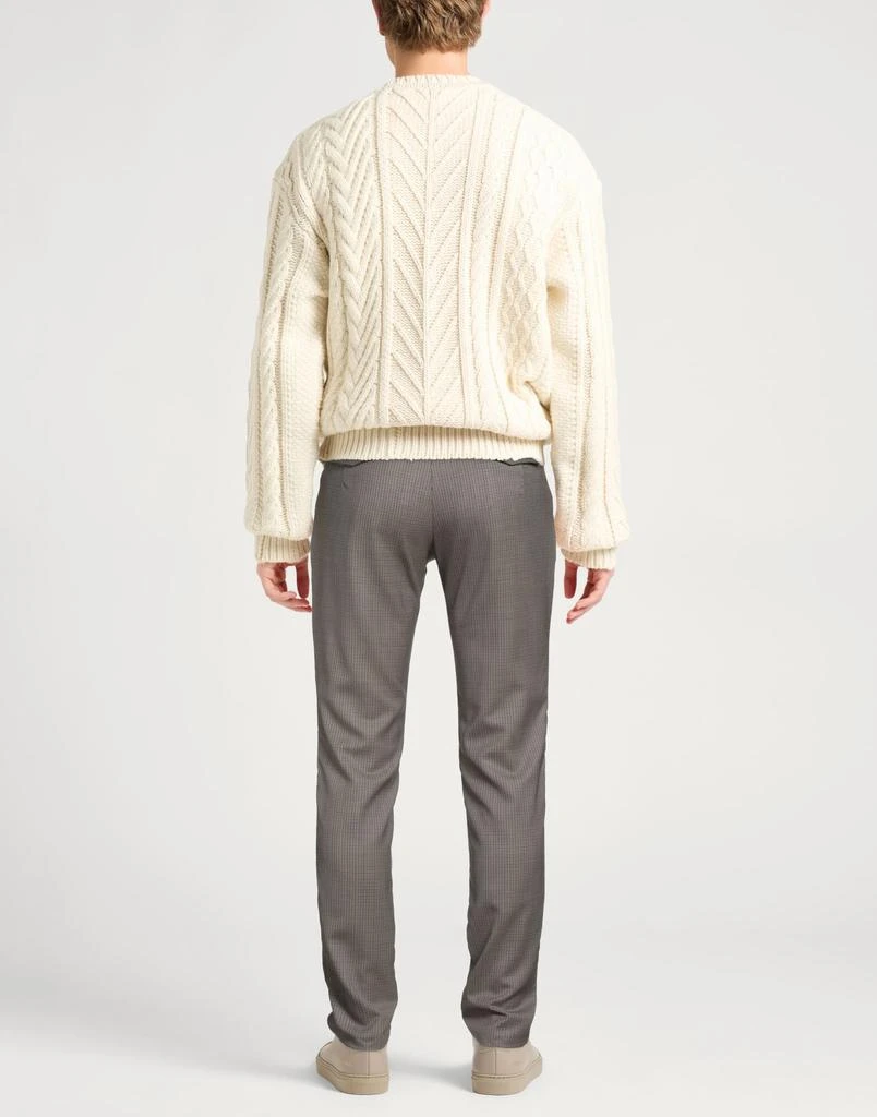 PT TORINO Dress pants 3