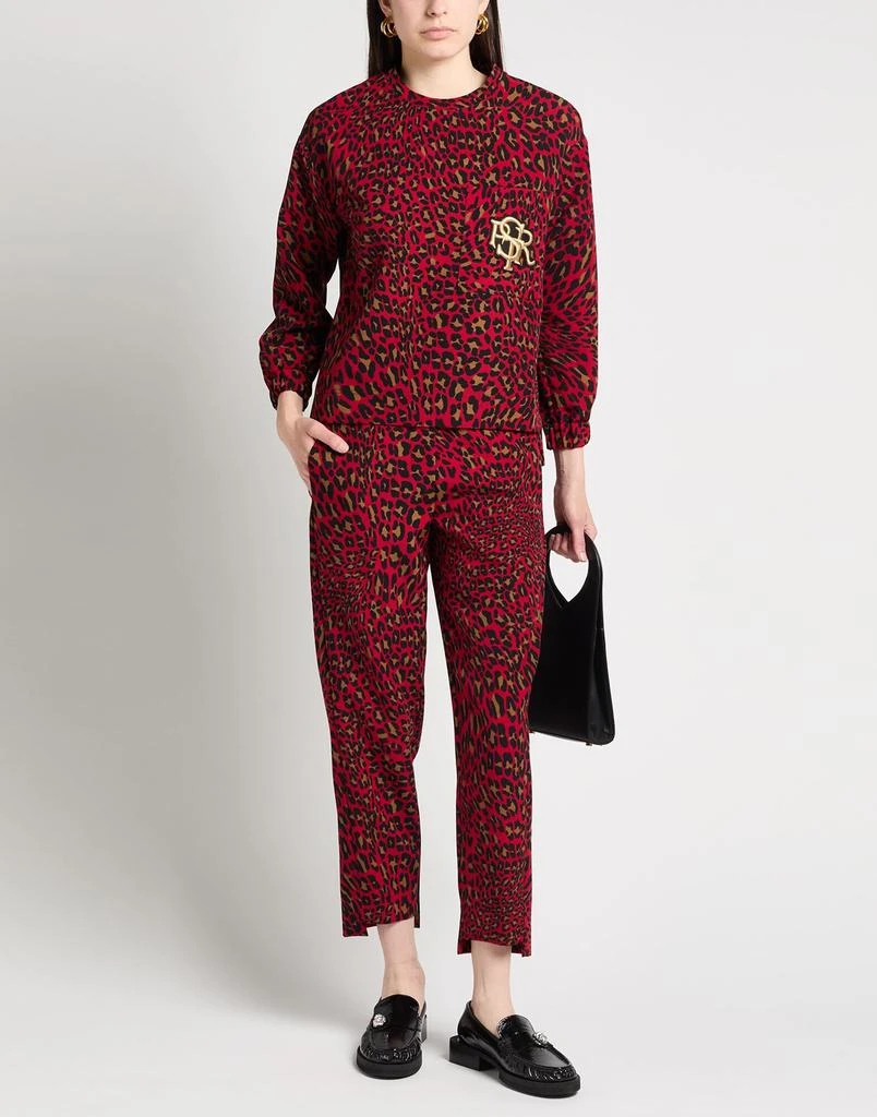 SHIRTAPORTER Suits 
Sets 2