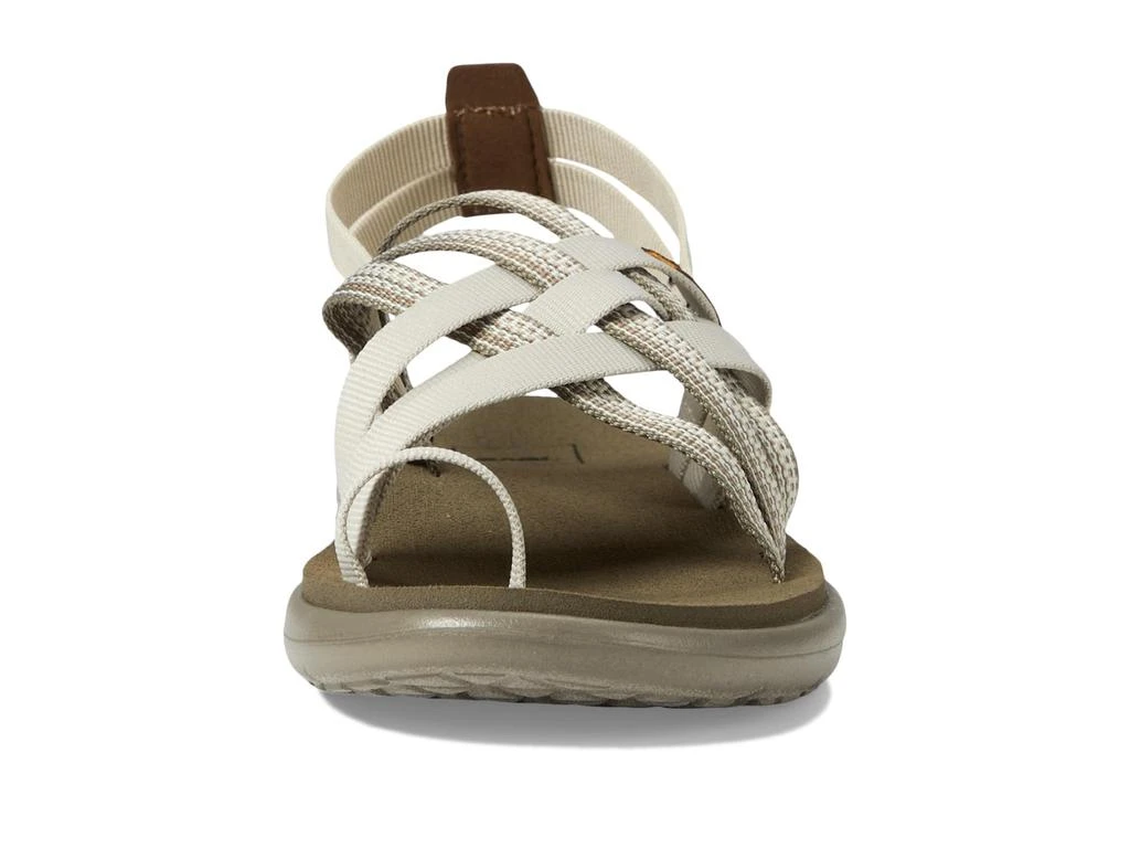 Teva Voya Strappy 2