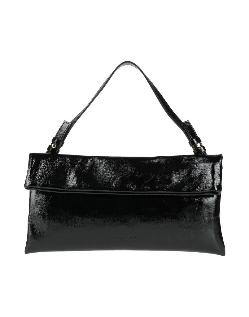 MY-BEST BAGS Handbag 1
