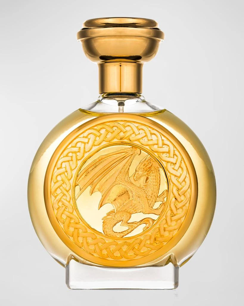 Boadicea the Victorious Dragon Eau de Parfum, 3.4 oz. 1