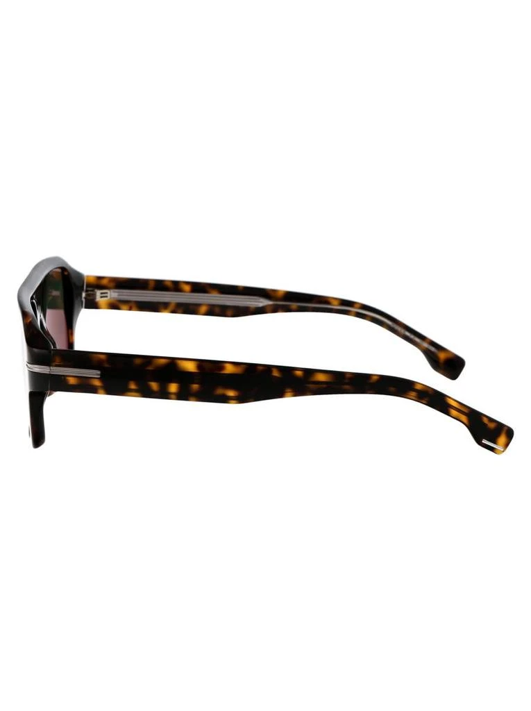 Hugo Boss Hugo Boss Sunglasses 3