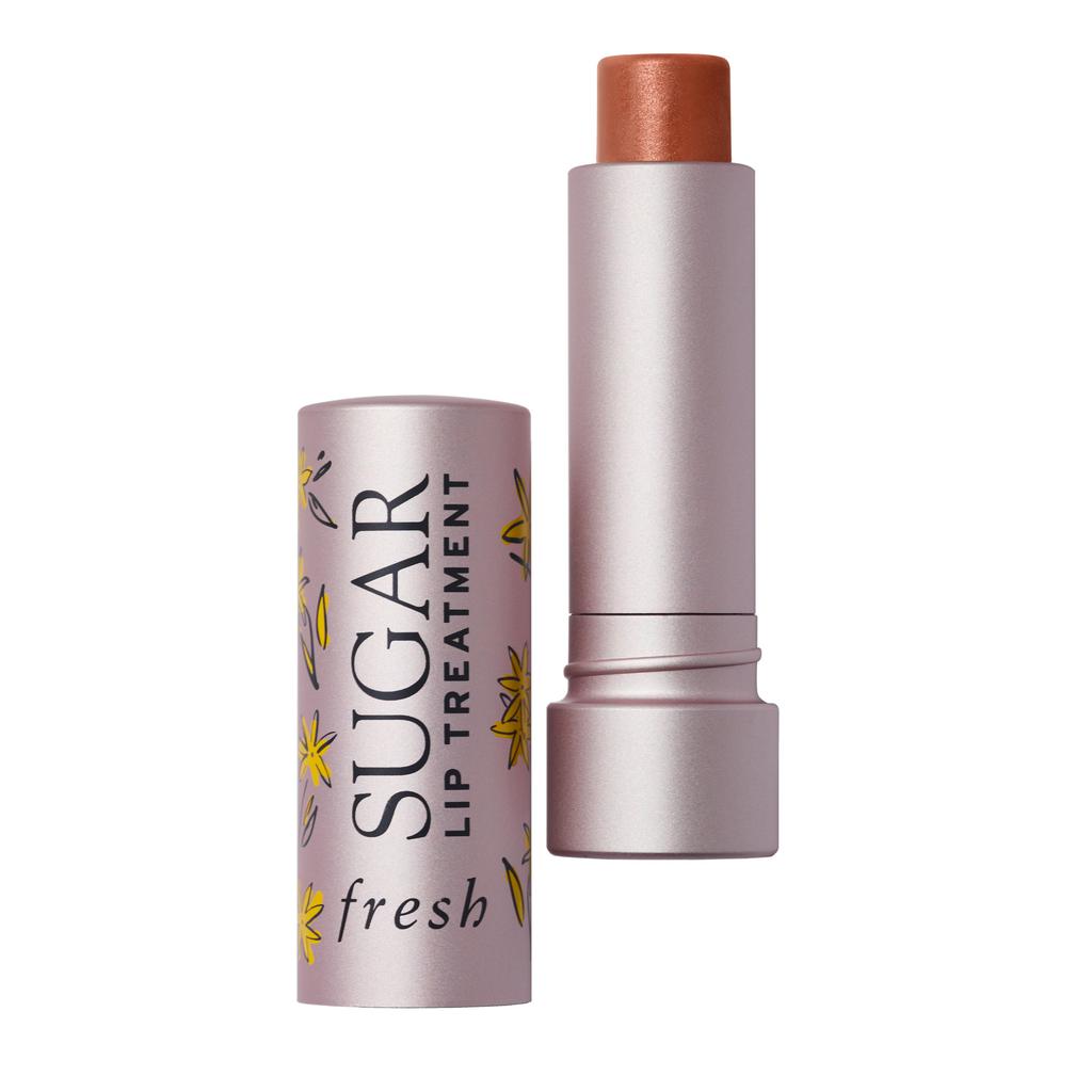 Fresh Sugar Lip Treatment Limited Edition