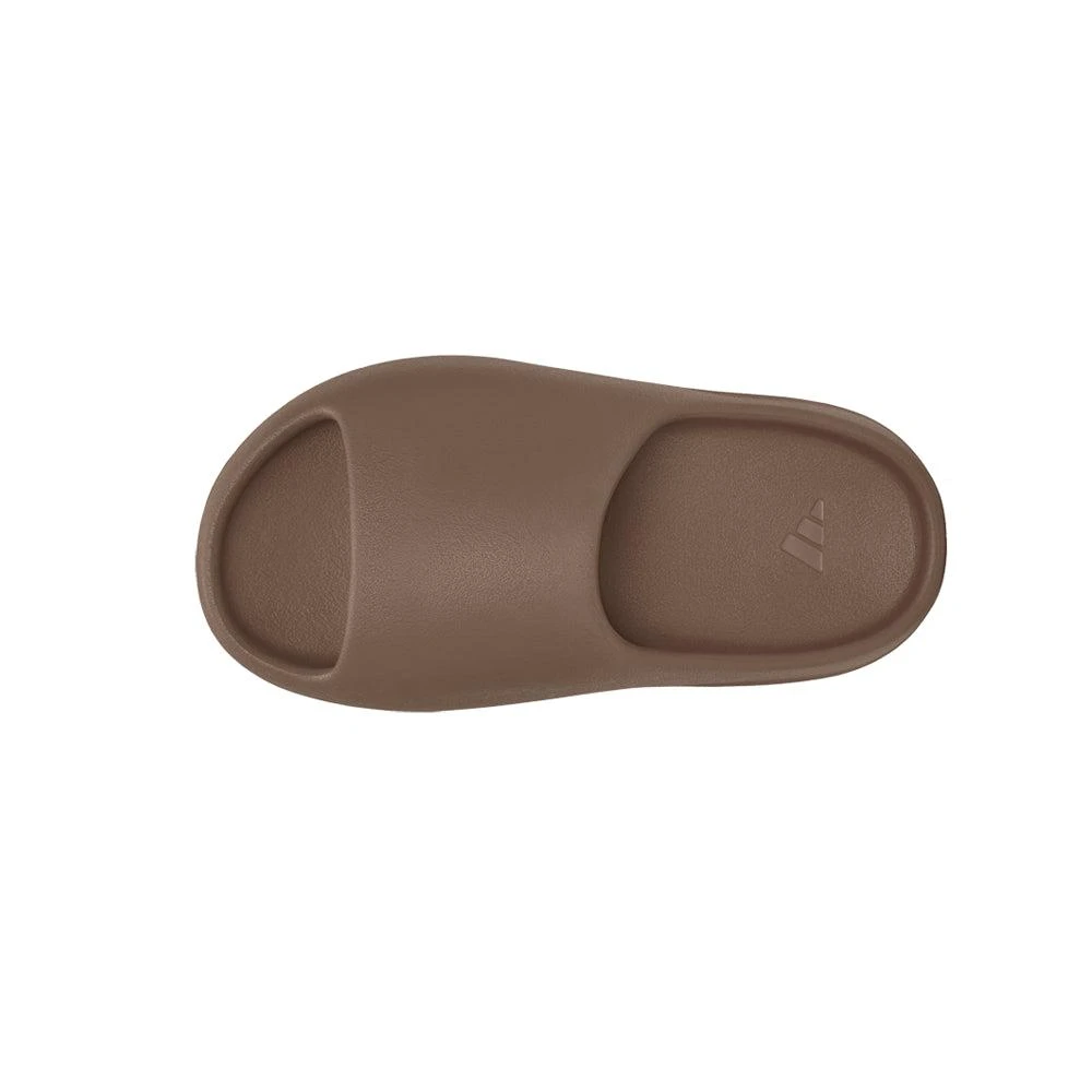 Adidas Adidas Yeezy Slide Sandals (Little Kid-Big Kid) 3