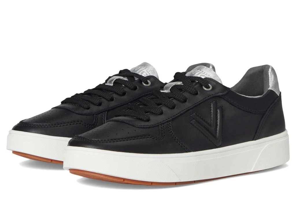 VIONIC Kimmie Court 1