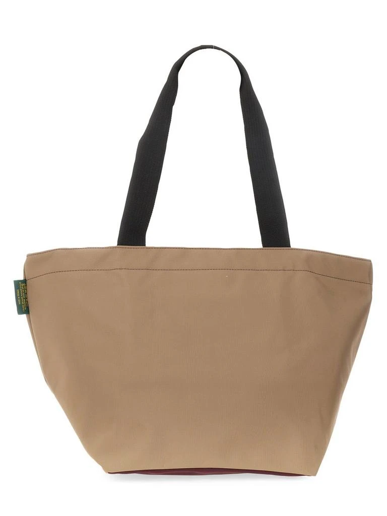 Hervé Chapelier Hervé Chapelier Shopping Bag 2