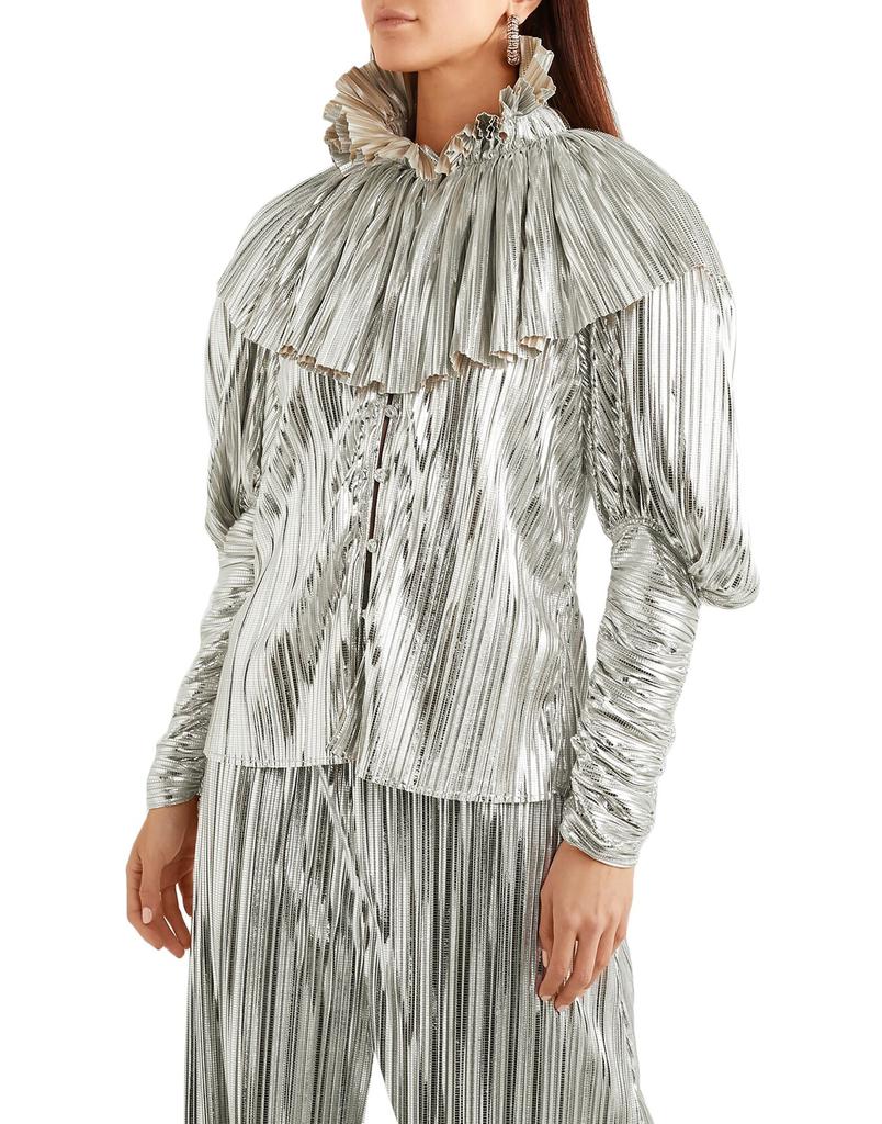 Rodarte Shirts