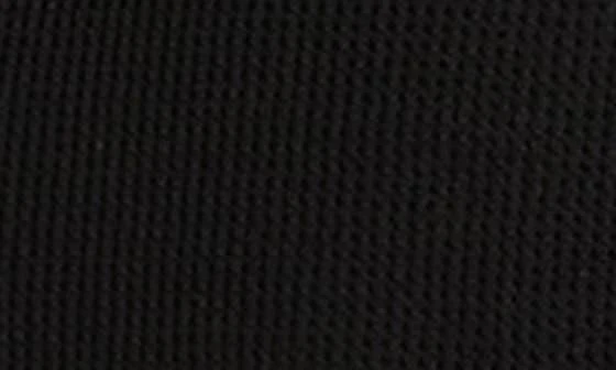 Theory Square Neck Midi Sweater Dress 6