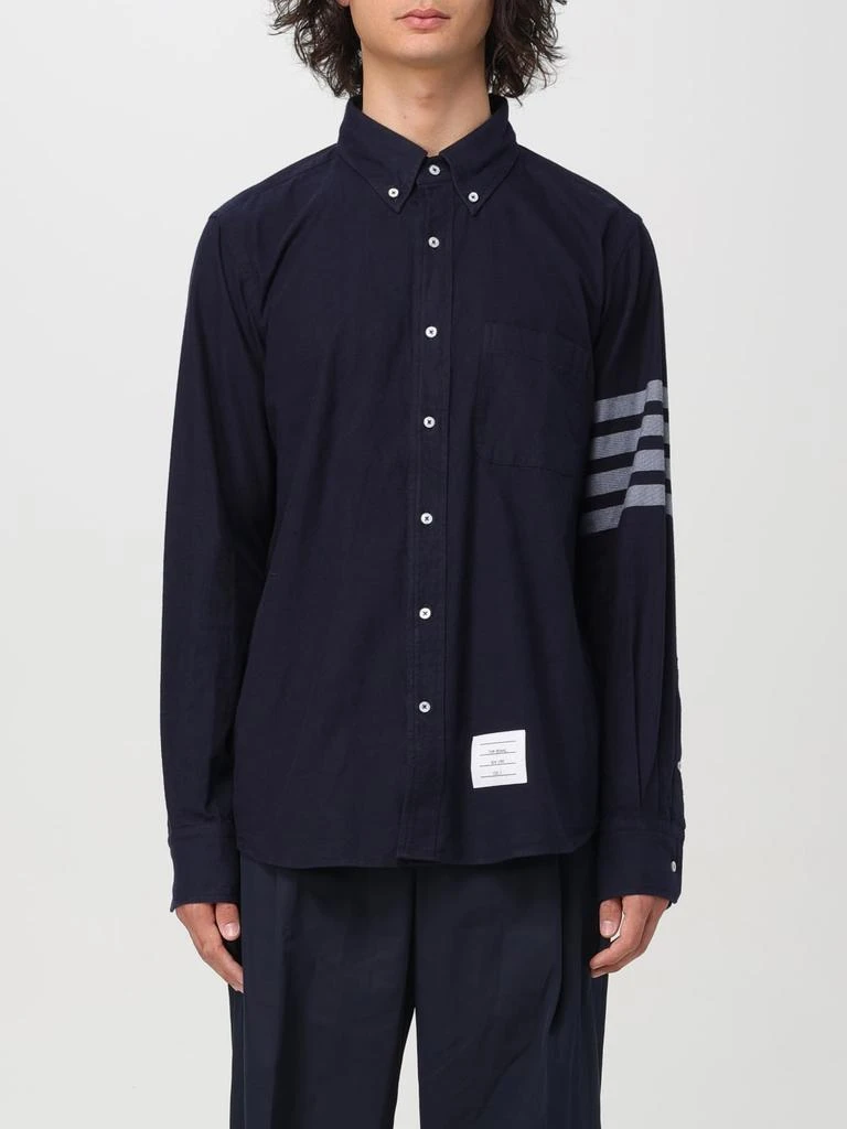 Thom Browne Shirt men Thom Browne 1